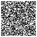 Contact link